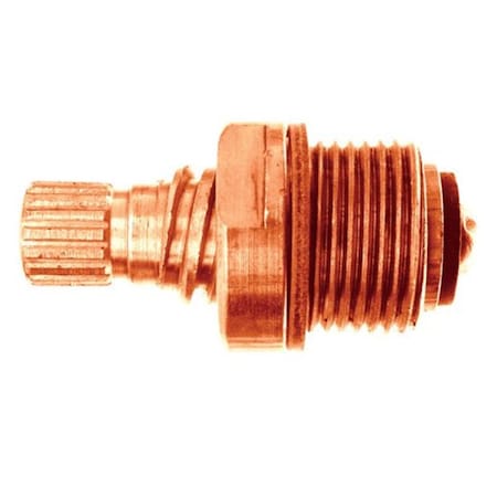 9D0015469E Stem For American Brass  2J-1H